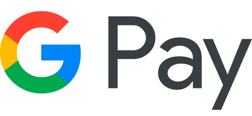 Google Pay