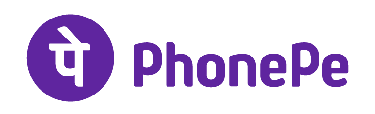 PhonePe